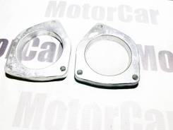 ��������� ��� ������� ����������� (20 ��) Tiida / March / Cube / �-21 54321ED500 ����