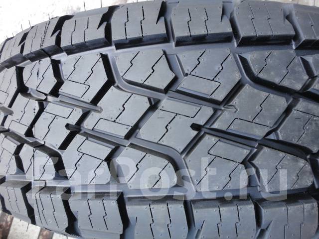 Hankook dynapro at2. A t 265 70 r16 112t. 225/70r16 103t saferich frc86. A t 265 70 r16 112t. A t 265 70 r16 112t.
