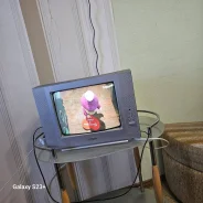 Jinlipu. CRT (���) ����