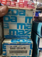 ��������� 40BWD06DJB5CA100 B455-33-047 /40*74*40*40/ B455-33-047B ����