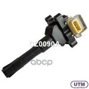 ������� ��������� Utm ���. CZ0090A CZ0090A ����