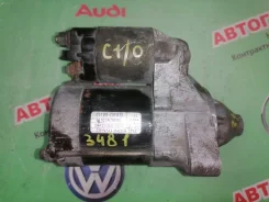������� Suzuki Swift 1.3/1.6L (3110079F00) 3110079F00 ����