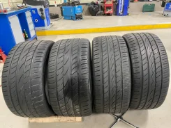 Maxtrack. ������, 2018 ���, �/�, ����� �� 5 % ����