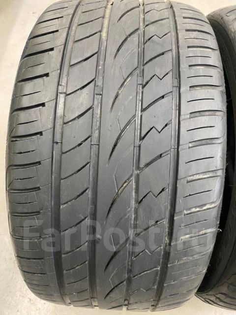 Maxtrack. ������, 2018 ���, �/�, ����� �� 5 % ����