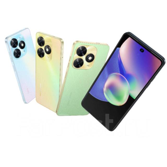 Techno spark 20 pro обновление. Tecno spark 20c 8128. смартфон tecno spark 20c. techno spark 20 128. techno spark 20 c 8128.