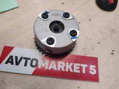  VVT-I 1147A017 4A90 4A91 4A92 1147A017 