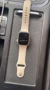 Apple Watch Series 7. GPS, NFC ����