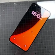 Apple iPhone 13 Pro Max. �/�, 128 ��, �����, 3G, 4G LTE, 5G, Dual-SIM, ����������, NFC ����