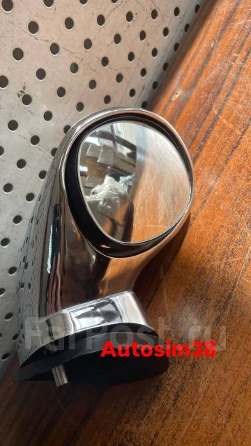 �������-����� ������������� ��������� ����
