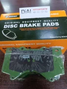 ������� A755 TOY Land Cruiser UZJ200, Lexus LX570 T281111Y ����