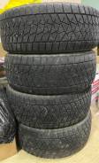 Bridgestone Blizzak DM-V2. , 2015 , /,  50 % 