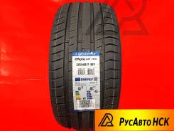 Triangle Effe X Sport TH202. ������, �����. �������� ����