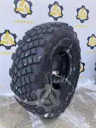 Antirock. �����������, ����� ����