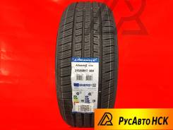 Triangle AdvanteX TC101. ������, �����. �������� ����
