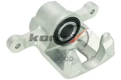 ������� ��������� GM Lacetti 04- ����. ����. Kortex ���. KSB033 KSB033 ����