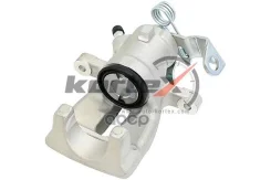 ������� ��������� OPEL Astra 04- ����. ����. KSB037 Kortex ���. KSB037 KSB037 ����