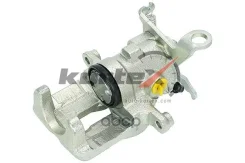 ������� ��������� ������ L Kortex ���. KSB032 KSB032 ����