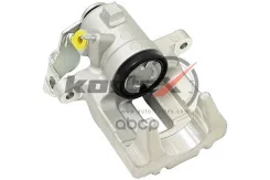 ������� ��������� Kortex ���. KSB099 KSB099 ����