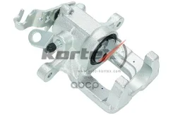 ������� ��������� Skoda Octavia/VW Jetta/Touran 03- ����. ���. KSB063 Kortex ���. KSB063 KSB063 ����