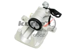 ������� ��������� ������ R Kortex ���. KSB092 KSB092 ����