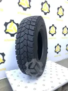 Greforce GR679. �����������, ����� ����