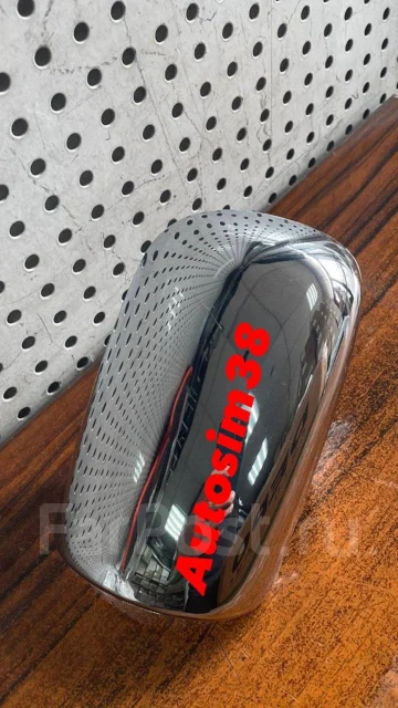 ���� �� ����� �������������