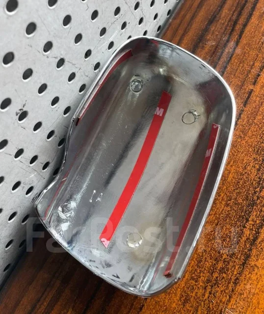 ���� �� ����� �������������