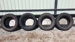Dunlop DSX. ������, 2021 ���, �/�, ����� 10 % ����