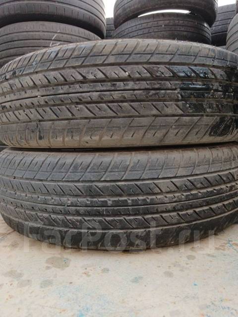 Yokohama, 155/65 R14, 14", 1 шт, в наличии, 155 мм, 65 %, радиальный ...