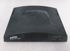 ADSL-������. ����