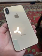Apple iPhone Xs. �/�, 64 ��, ������� ����