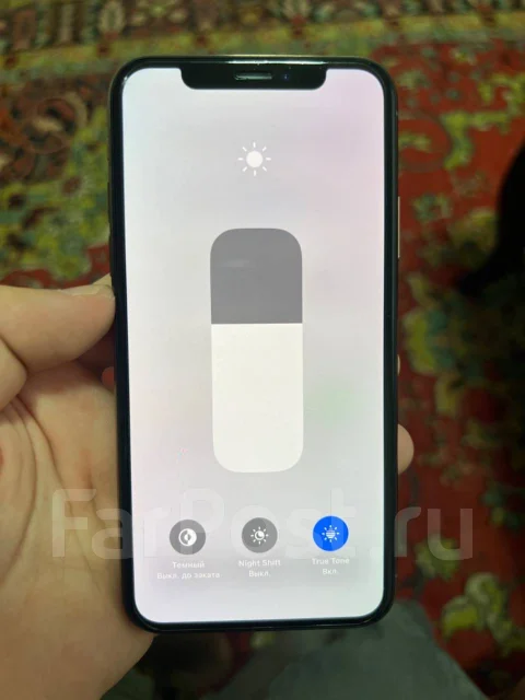 Apple iPhone Xs. �/�, 64 ��, ������� ����