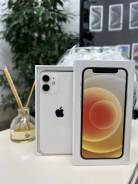Apple iPhone 12 mini. /, 64 , , 3G, 4G LTE, 5G, Dual-SIM, , NFC 
