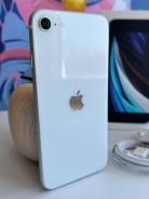 Apple iPhone SE 2020. /, 128 , , 3G, 4G LTE, NFC 