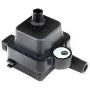 ������� ��������� (1.8L) Geely Emgrand EC7 1136000175 1136000175 ����