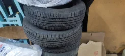 Goodyear Club. ������, 2019 ���, �/�, ����� 5 % ����