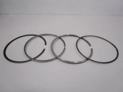 ������ ��������� TP 33950STD 33950STD ����