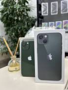 Apple iPhone 13 mini. /, 256 , , 3G, 4G LTE, 5G, Dual-SIM, , NFC 