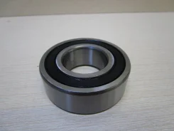 ��������� FBJ 62206. EE, 62206EE 62206EE ����