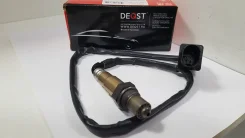 ������ ����������� Mercedes-Benz 118012 ����