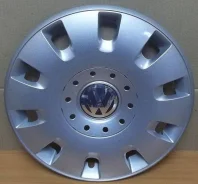 ������� �� ������. ������� 16", 1��� ����