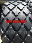 Samson. �����������, 2025 ���, ����� ����