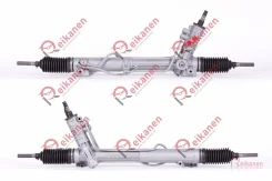 ����� ������� [�����] ��� BMW 5-ser E39 95-04 [��� 1 ���] R0306 R0306 ����