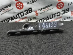 ��������� ������� AUDI A3, Wauzzz8, ������ �������� 8P0807184A ����