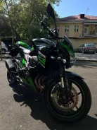 Kawasaki Z 800. 806����. ��., ��������, ���������, ������ �� �� ����