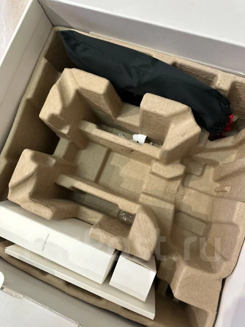 DJI Phantom 3 SE. � ������� ����