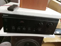 Sony ����