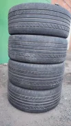 Bridgestone Regno GR-8000. ������, �/�, ����� 50 % ����