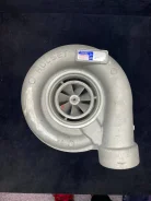 ��������������� Actros Truck OM501LA 11,95L 1997- S400 Schwitzer 4027901 ����