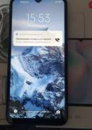 Xiaomi Redmi 9A. /, 32 , , 3G, 4G LTE, Dual-SIM 